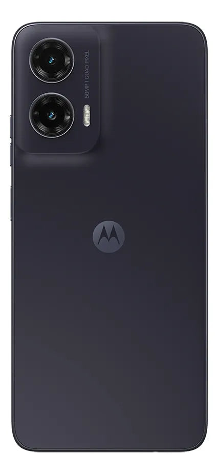 Smartphone Motorola Moto G35 5g - 128gb 12gb Grafite