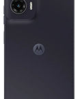 Smartphone Motorola Moto G35 5g - 128gb 12gb Grafite