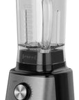 LIQUIDIFICADOR PLQ2100PI TURBO 127V