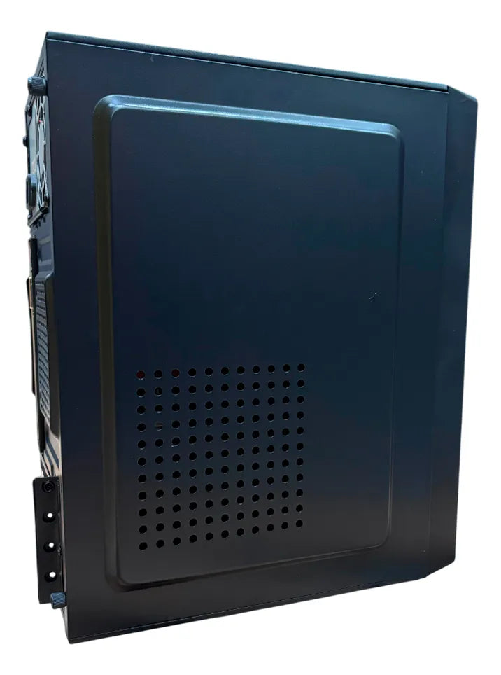 Microcomputador Intel Core I7 3770 8gb 480gb SSD