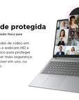 Notebook Lenovo IdeaPad 1 i3-1215U 4GB 256GB SSD 15.6 W11