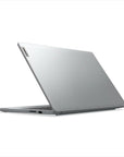 Notebook Lenovo IdeaPad 1 i3-1215U 4GB 256GB SSD 15.6 W11