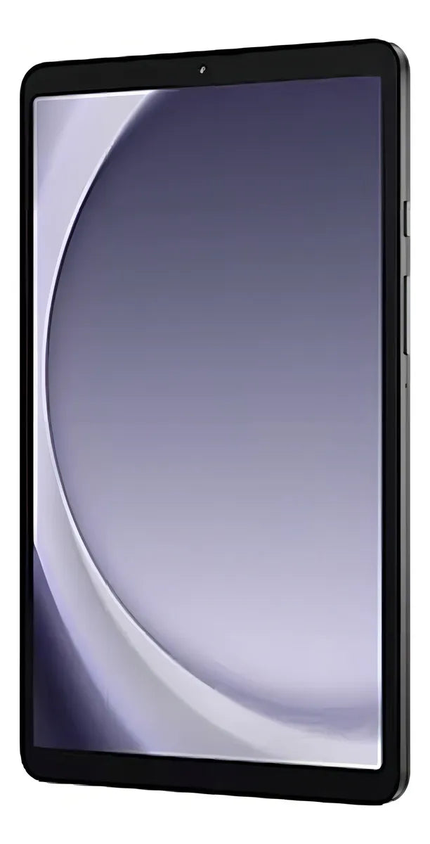 Tablet Samsung Galaxy A9+ 64GB, 4GB RAM, Tela 11" X216 5G