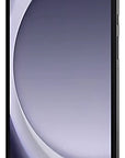 Tablet Samsung Galaxy A9+ 64GB, 4GB RAM, Tela 11" X216 5G