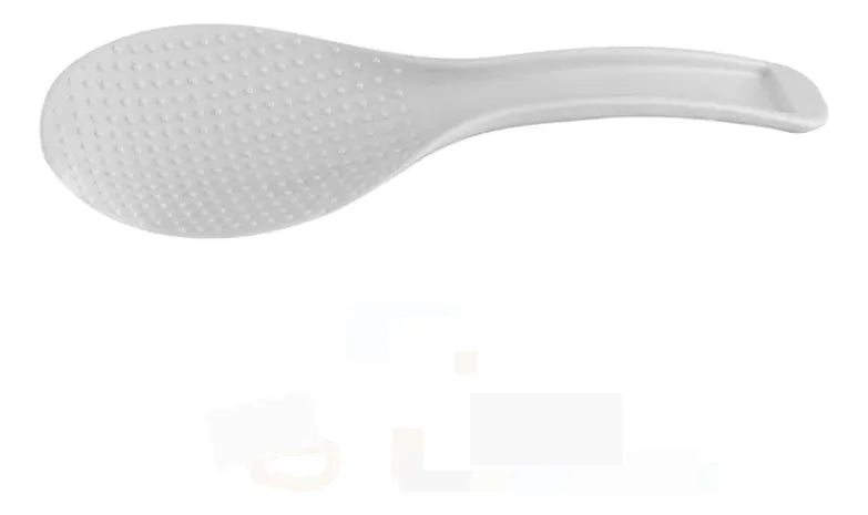 Panela de Pressão Britânia BPP01PI Multifuncional 3L - 127V