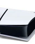 PlayStation®5 Slim Edição Digital [PlayStation 5]