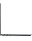 Notebook Lenovo IdeaPad 1 i3-1215U 4GB 256GB SSD 15.6 W11