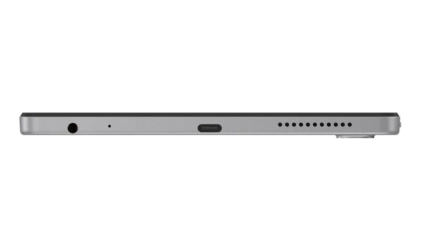 Tablet Lenovo Zac30198br Tab M9 Prata