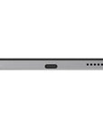 Tablet Lenovo Zac30198br Tab M9 Prata