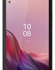 Tablet Lenovo Zac30198br Tab M9 Prata