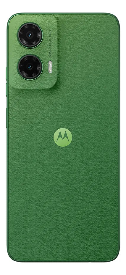 Smartphone Motorola Moto G35 5g - 128gb 12gb Verde