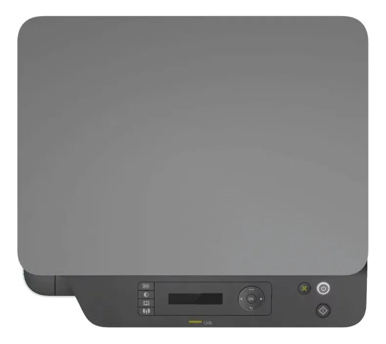 MULTIFUNCIONAL HP MONO LASER 135W WIRELESS (A4)