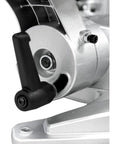 SERRA ESQUAD 10" TELESC SEV1810T 220V VD