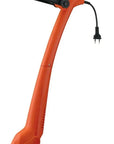 APARADOR DE GRAMA 500W 9 (230MM) 127V GL350-BR