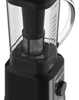 LIQUIDIFICADOR PLQ1600P 127V