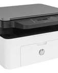 MULTIFUNCIONAL HP MONO LASER 135W WIRELESS (A4)