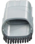 Aspirador de Pó Elétrico e Portátil Black Decker, Modelo BDCV370, Ideal para Automóveis com Ação Ciclônica