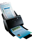 Scanner Canon A4 DR-C230 30ppm 600 DPI 2646C011AA