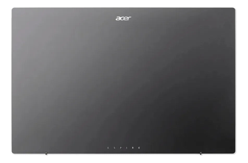 Notebook Acer Aspire Go 15 I3 1305u 8gb 256gb Ssd Linux Cinza