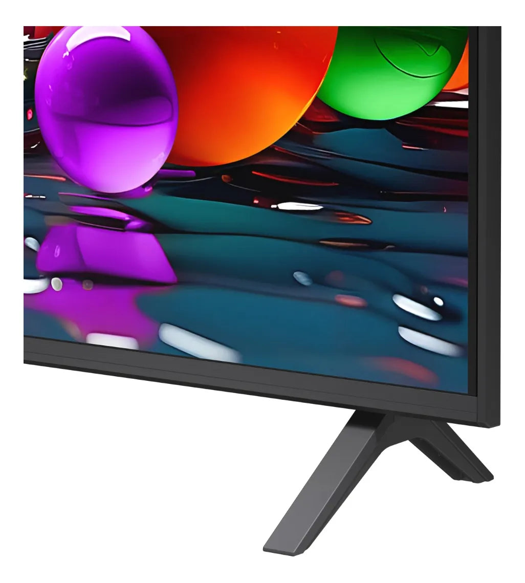 Smart TV LG AI 55&quot; 4K UHD 55UA8550PSA