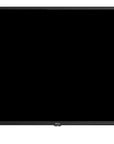 Smart TV LED 42" Philco PTV42G6FR2CPF Roku Dolby Audio