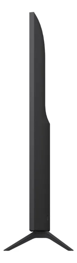 Smart TV LG AI 55&quot; 4K UHD 55UA8550PSA