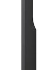 Smart TV LG AI 55" 4K UHD 55UA8550PSA