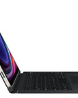 Tablet Samsung Galaxy Tab S9 5G X716B Tela 11 Marfim - X716B