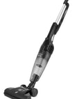 Aspirador de Pó Vertical Britânia BAS1295P - 127V