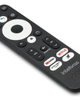 SMART BOX ANDROID TV IZY PLAY FULL HD