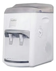 PURIFICADOR DE AGUA REFRIGERADO LATINA PA355 BRANCO 127V