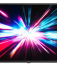 Smart TV LED 42" Philco PTV42G6FR2CPF Roku Dolby Audio