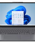 Notebook Lenovo IdeaPad Slim 3 15IRH10 Intel I5 83NS0002BR