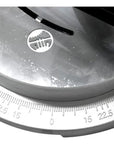 SERRA ESQUAD 10" TELESC SEV1810T 220V VD