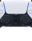 PlayStation®5 Slim Edição Digital [PlayStation 5]