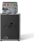 Impressora 3D Creality K2 Plus Combo 1202080024