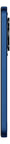 Smartphone TCL 605 4GB RAM (+ 8GB) 128GB - Azul