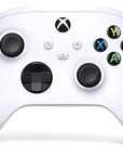 Console XBOX Series S MICROSOFT 512GB Branco - RRS-00006