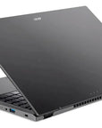 Notebook Acer Aspire Go 15 I3 1305u 8gb 256gb Ssd Linux Cinza
