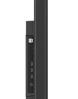 Smart TV Philips 55" Google TV 4K 55PUG7408/78