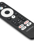 Smart TV Stick Full HD Intelbras