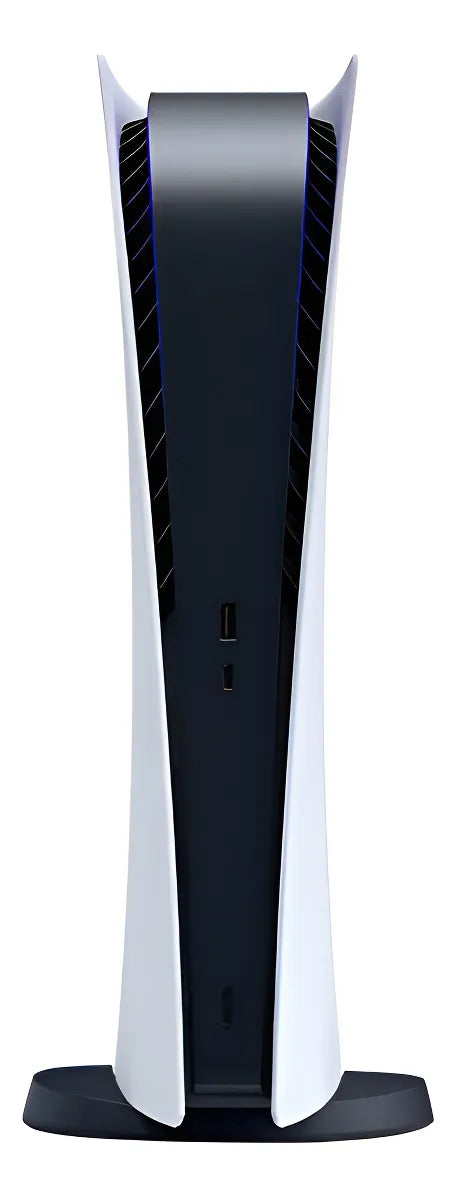 Console PlayStation 5 Slim Digital Edition 825GB