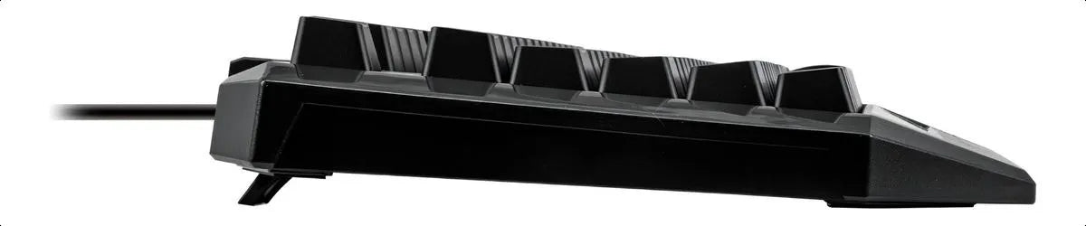 Cooler Master Devastator 3 Rgb Kit de teclado e Mouse Gamer