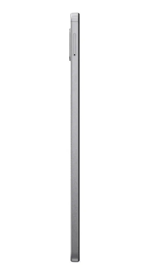 Tablet Lenovo Zac30198br Tab M9 Prata