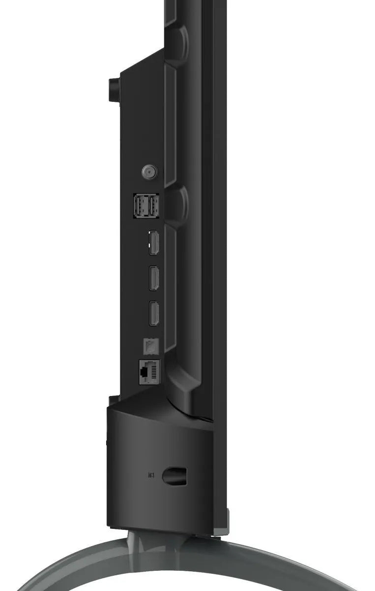 Smart TV 50” Philco Roku TV LED Dolby Audio PTV50VA4REGB