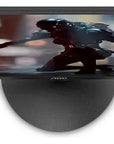 Monitor Aoc Gaming 23,8 100hz 1ms LED HDMI - 24b30hm2