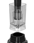 LIQUIDIFICADOR PLQ2100PI TURBO 127V