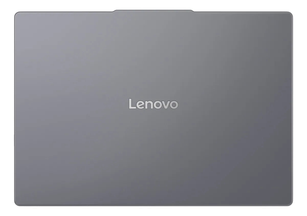 Notebook Lenovo IdeaPad Slim 3 15IRH10 Intel I5 83NS0002BR
