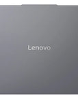 Notebook Lenovo IdeaPad Slim 3 15IRH10 Intel I5 83NS0002BR