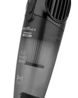 Aspirador de Pó Vertical Britânia BAS1295P - 127V